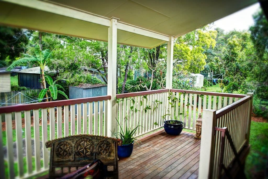 7 Ingrid Street, SAMFORD VILLAGE QLD 4520, Samford Village - Thumbnail 8