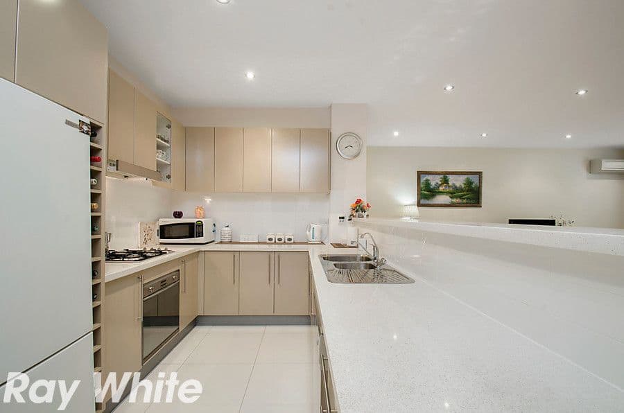 2-4 Purser Avenue, Castle Hill NSW 2154, Castle Hill - Thumbnail 2