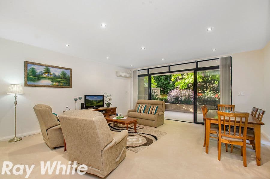 2-4 Purser Avenue, Castle Hill NSW 2154, Castle Hill - Thumbnail 3