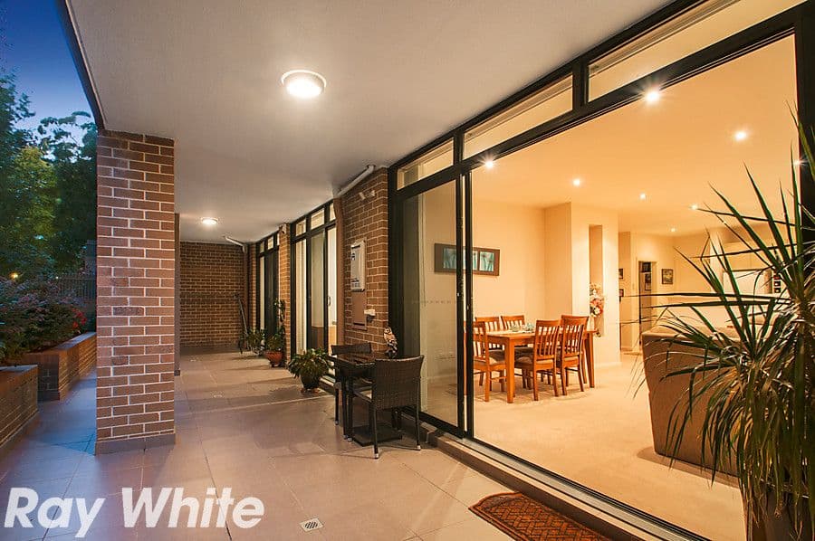 2-4 Purser Avenue, Castle Hill NSW 2154, Castle Hill - Thumbnail 4