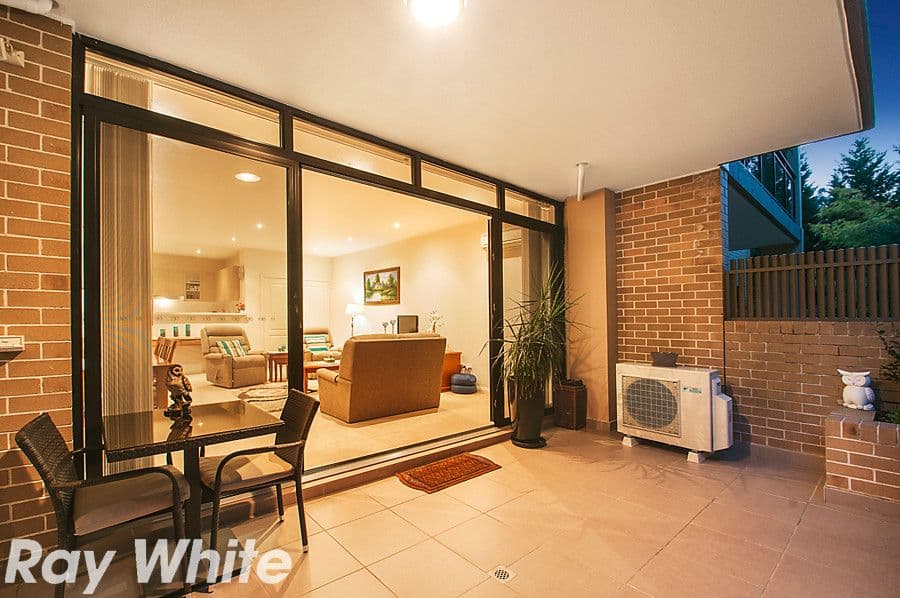 2-4 Purser Avenue, Castle Hill NSW 2154, Castle Hill - Thumbnail 5