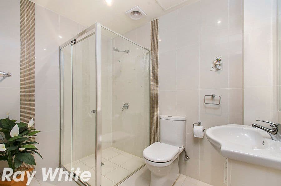 2-4 Purser Avenue, Castle Hill NSW 2154, Castle Hill - Thumbnail 6