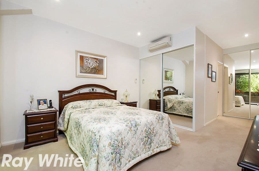 2-4 Purser Avenue, Castle Hill NSW 2154, Castle Hill - Thumbnail 7
