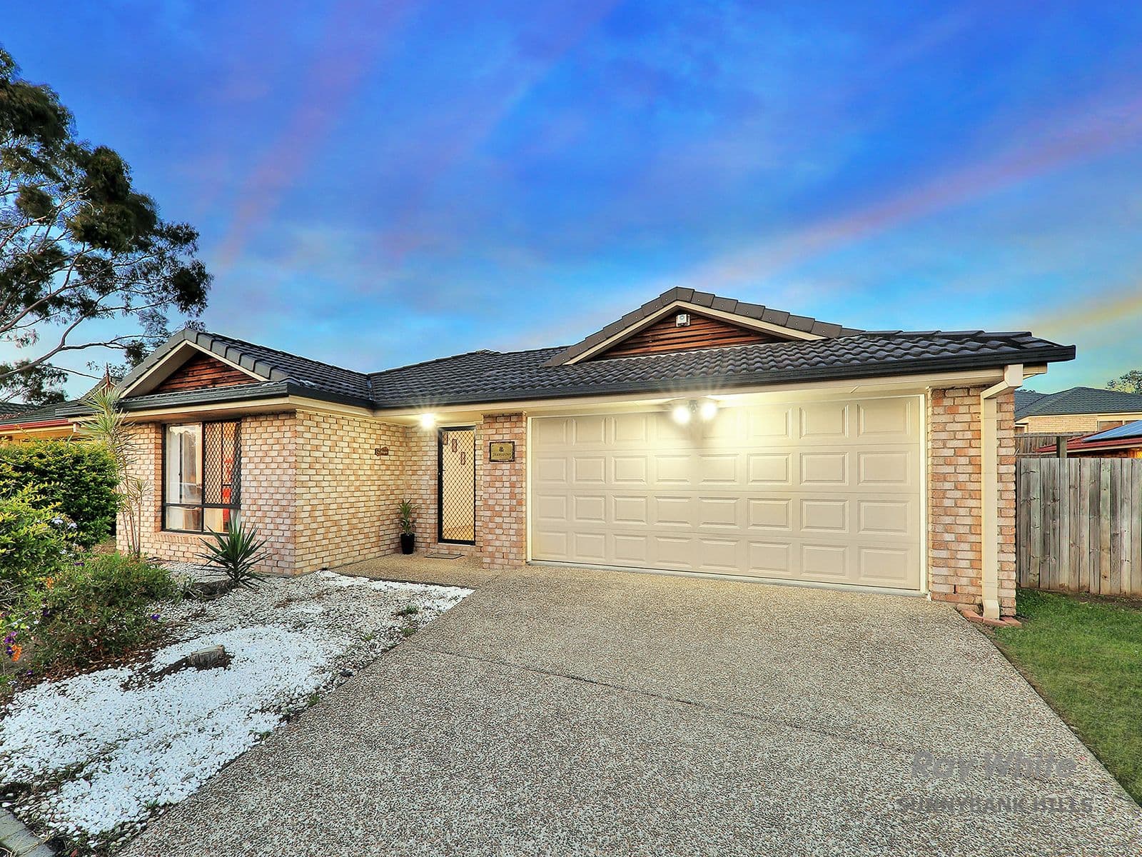 14 Bartle Frere Crescent, Algester QLD 4115, Algester - Thumbnail 2