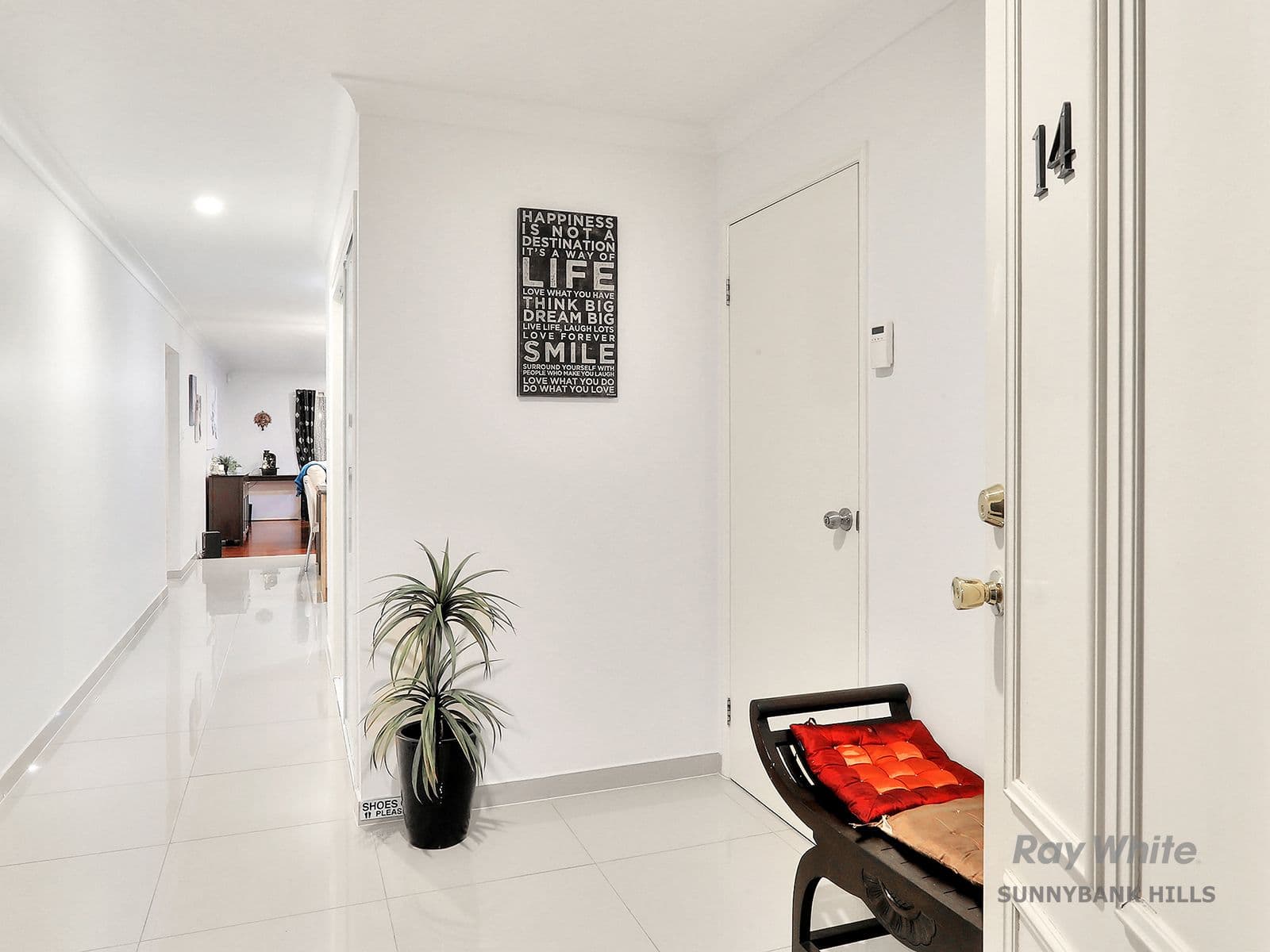14 Bartle Frere Crescent, Algester QLD 4115, Algester - Thumbnail 3