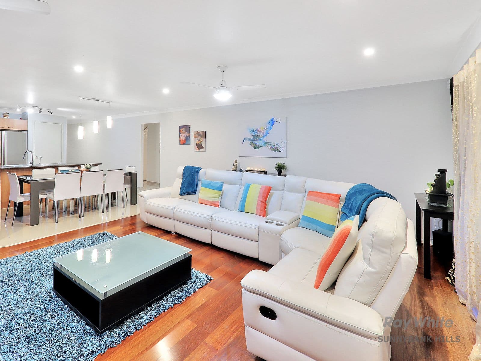14 Bartle Frere Crescent, Algester QLD 4115, Algester - Thumbnail 4