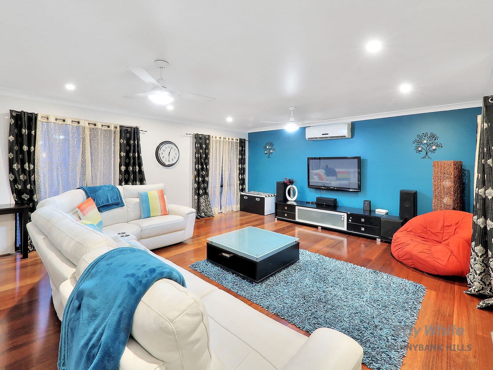 14 Bartle Frere Crescent, Algester QLD 4115, Algester - Thumbnail 5