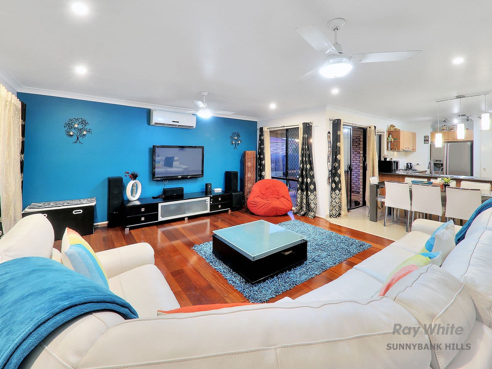 14 Bartle Frere Crescent, Algester QLD 4115, Algester - Thumbnail 6