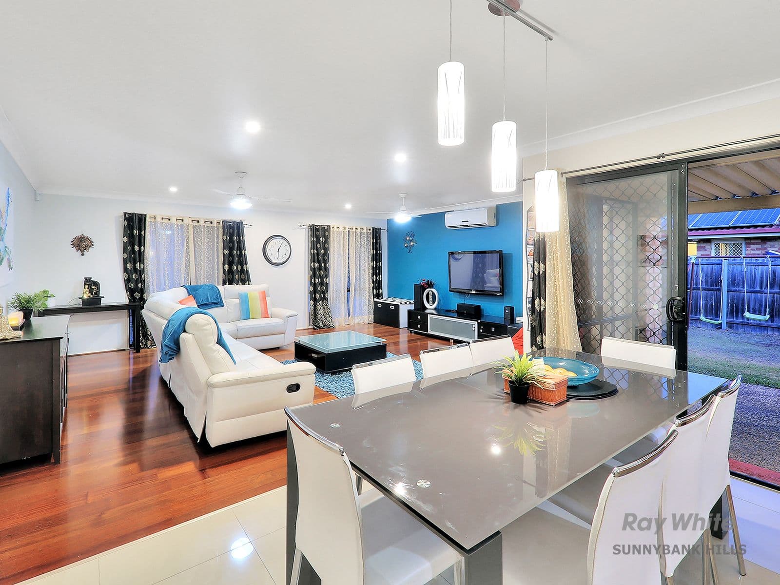 14 Bartle Frere Crescent, Algester QLD 4115, Algester - Thumbnail 7
