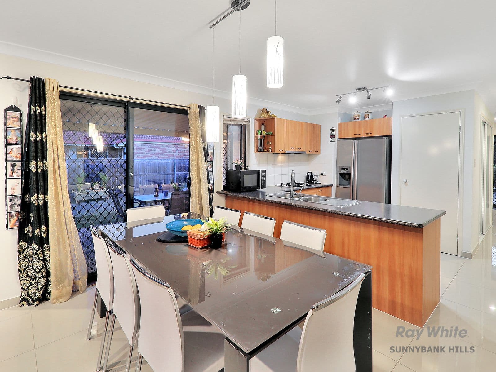 14 Bartle Frere Crescent, Algester QLD 4115, Algester - Thumbnail 8