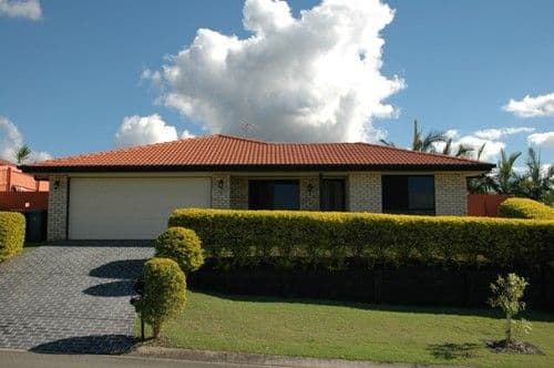 2 Civetta Court, DAKABIN QLD 4503, Dakabin - Image 1