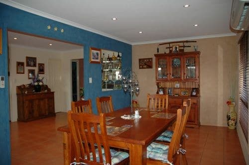 2 Civetta Court, DAKABIN QLD 4503, Dakabin - Thumbnail 3
