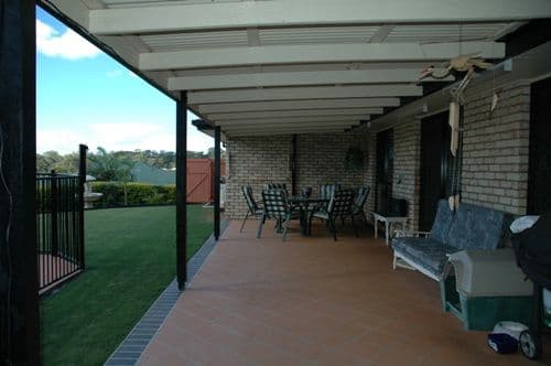 2 Civetta Court, DAKABIN QLD 4503, Dakabin - Thumbnail 4