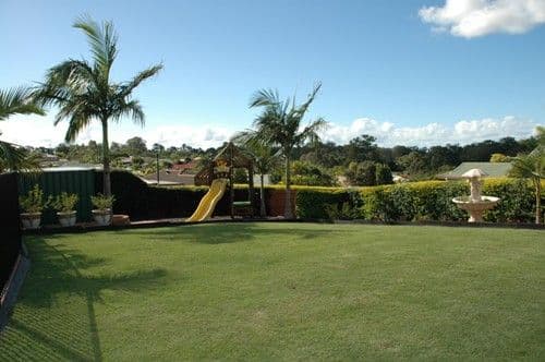 2 Civetta Court, DAKABIN QLD 4503, Dakabin - Thumbnail 5