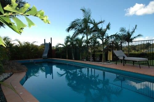 2 Civetta Court, DAKABIN QLD 4503, Dakabin - Thumbnail 6