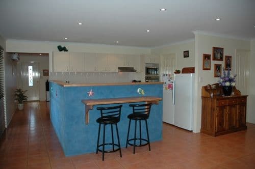 2 Civetta Court, DAKABIN QLD 4503, Dakabin - Thumbnail 7
