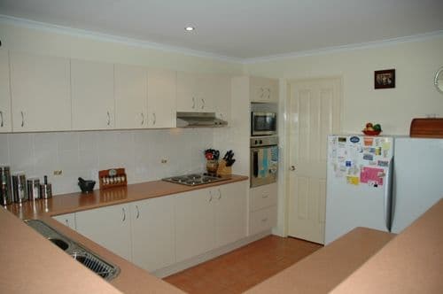 2 Civetta Court, DAKABIN QLD 4503, Dakabin - Thumbnail 8