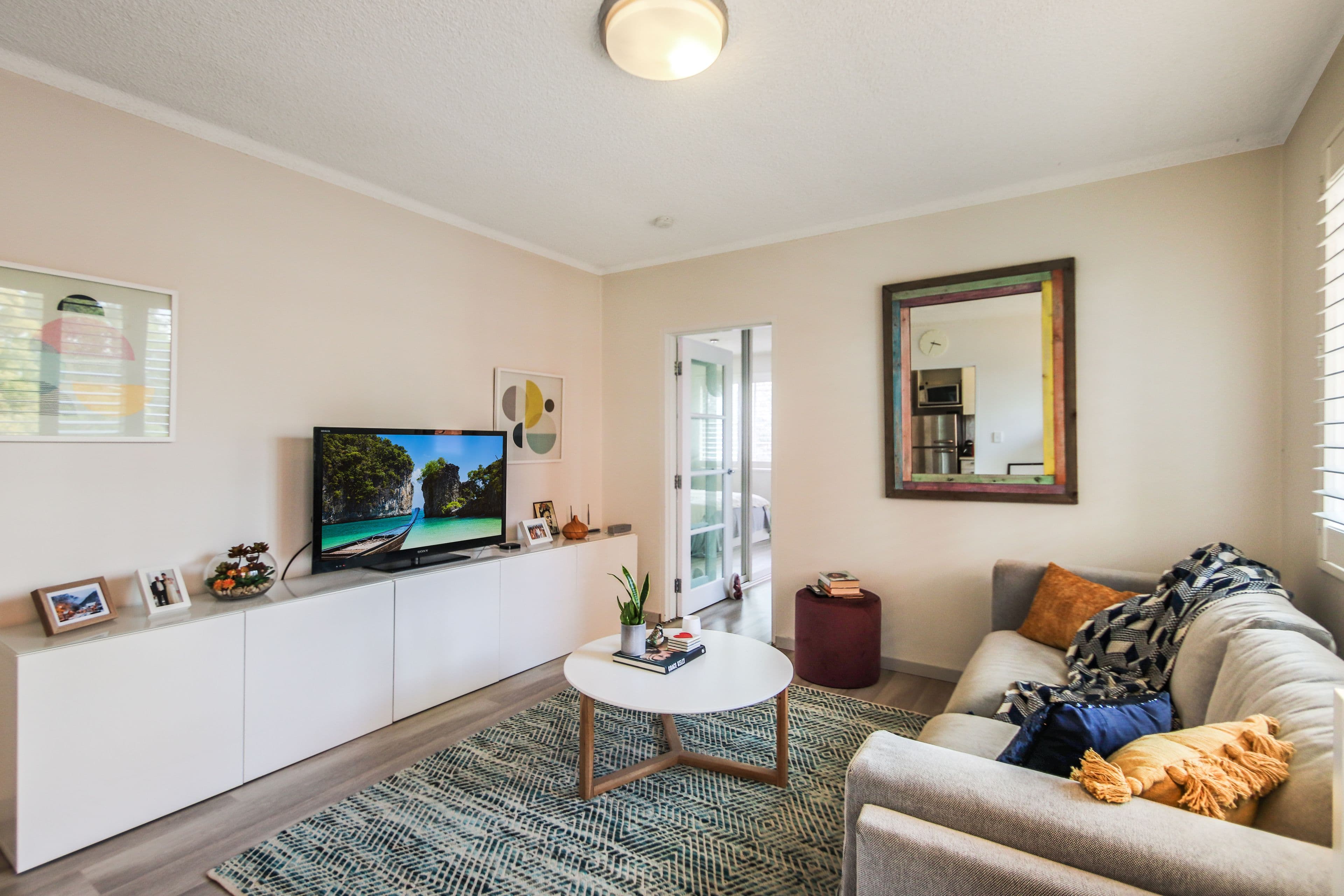 25 Wharf Road, Gladesville NSW 2111, Gladesville - Image 1
