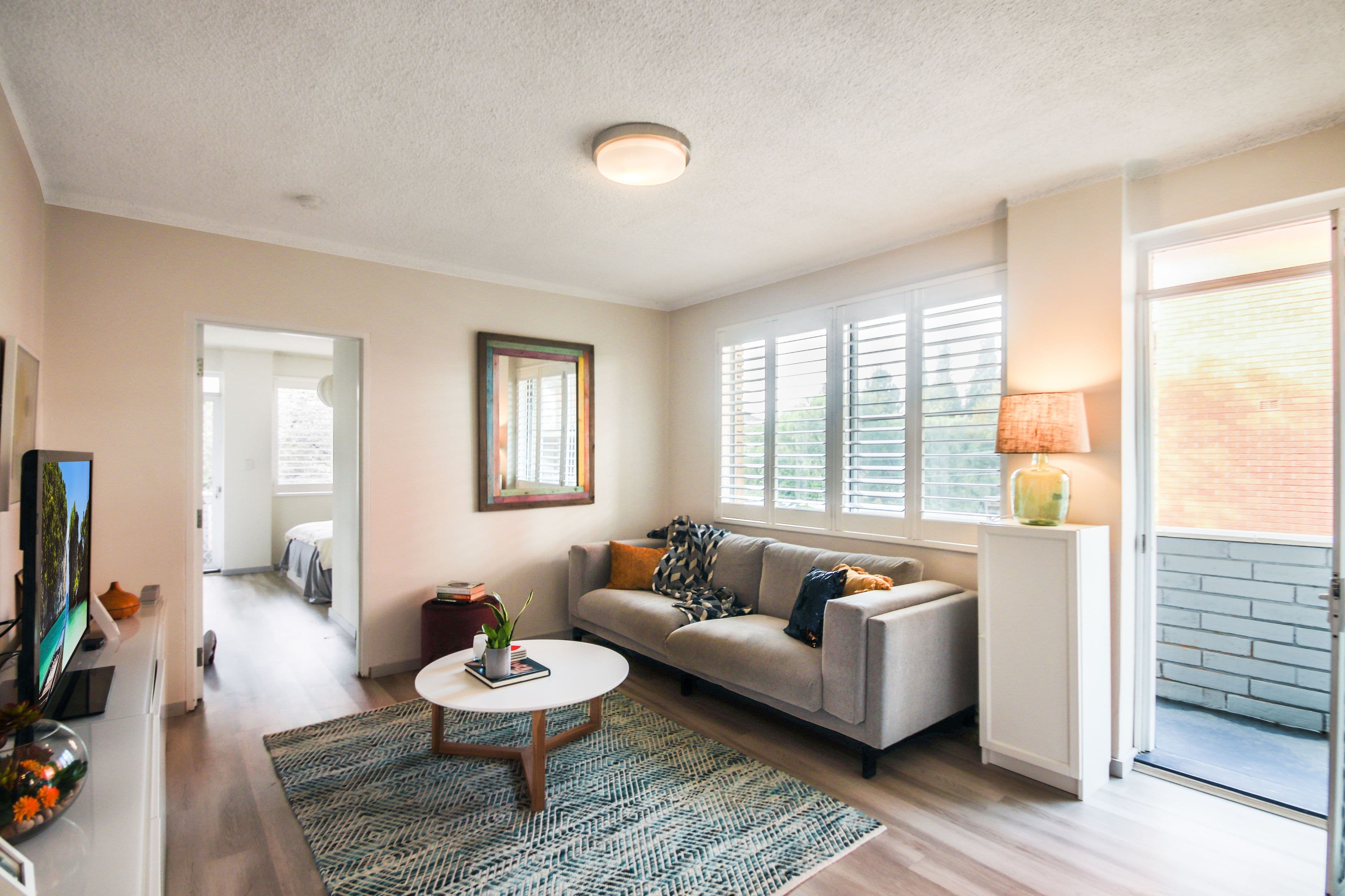 25 Wharf Road, Gladesville NSW 2111, Gladesville - Thumbnail 2