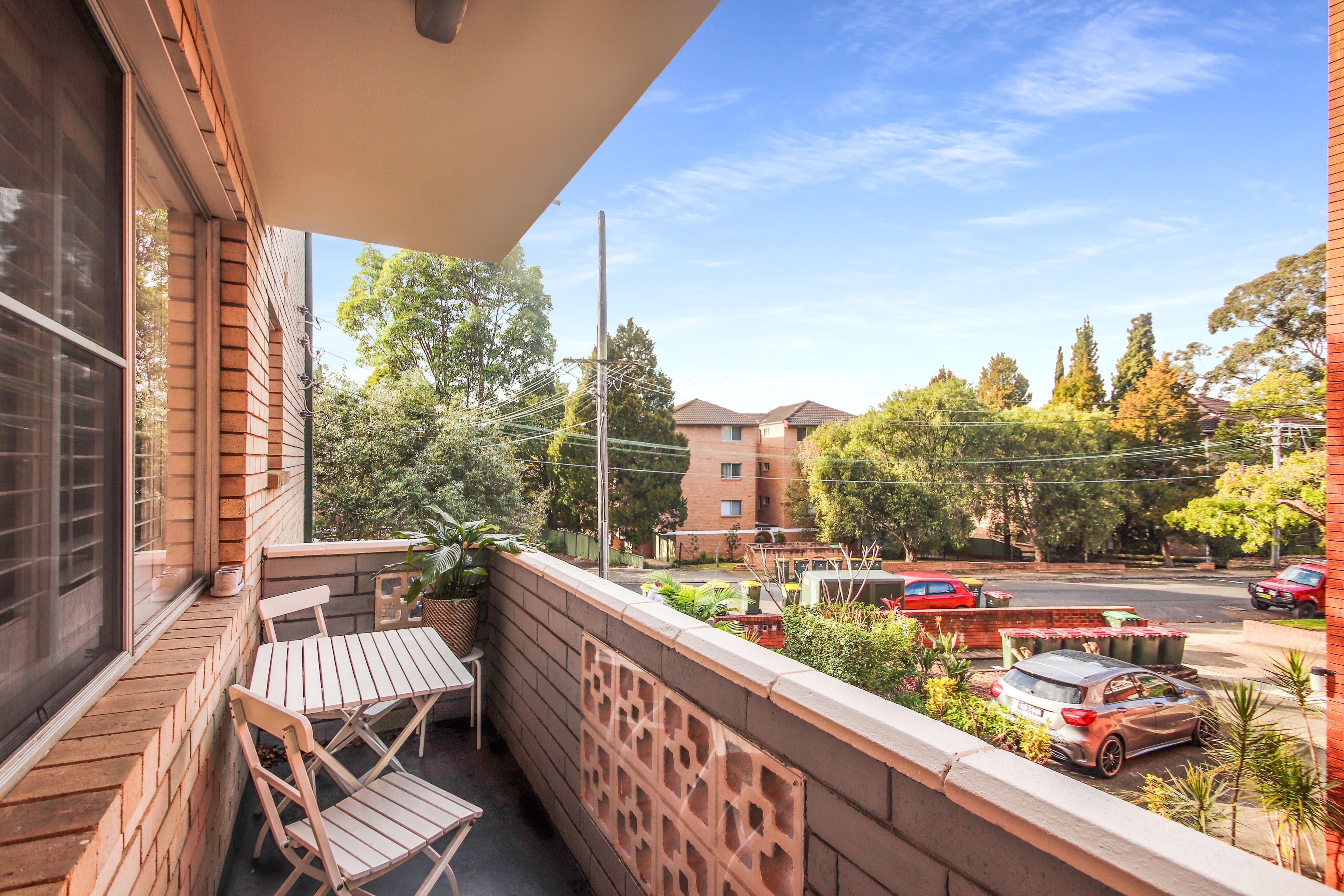 25 Wharf Road, Gladesville NSW 2111, Gladesville - Thumbnail 3