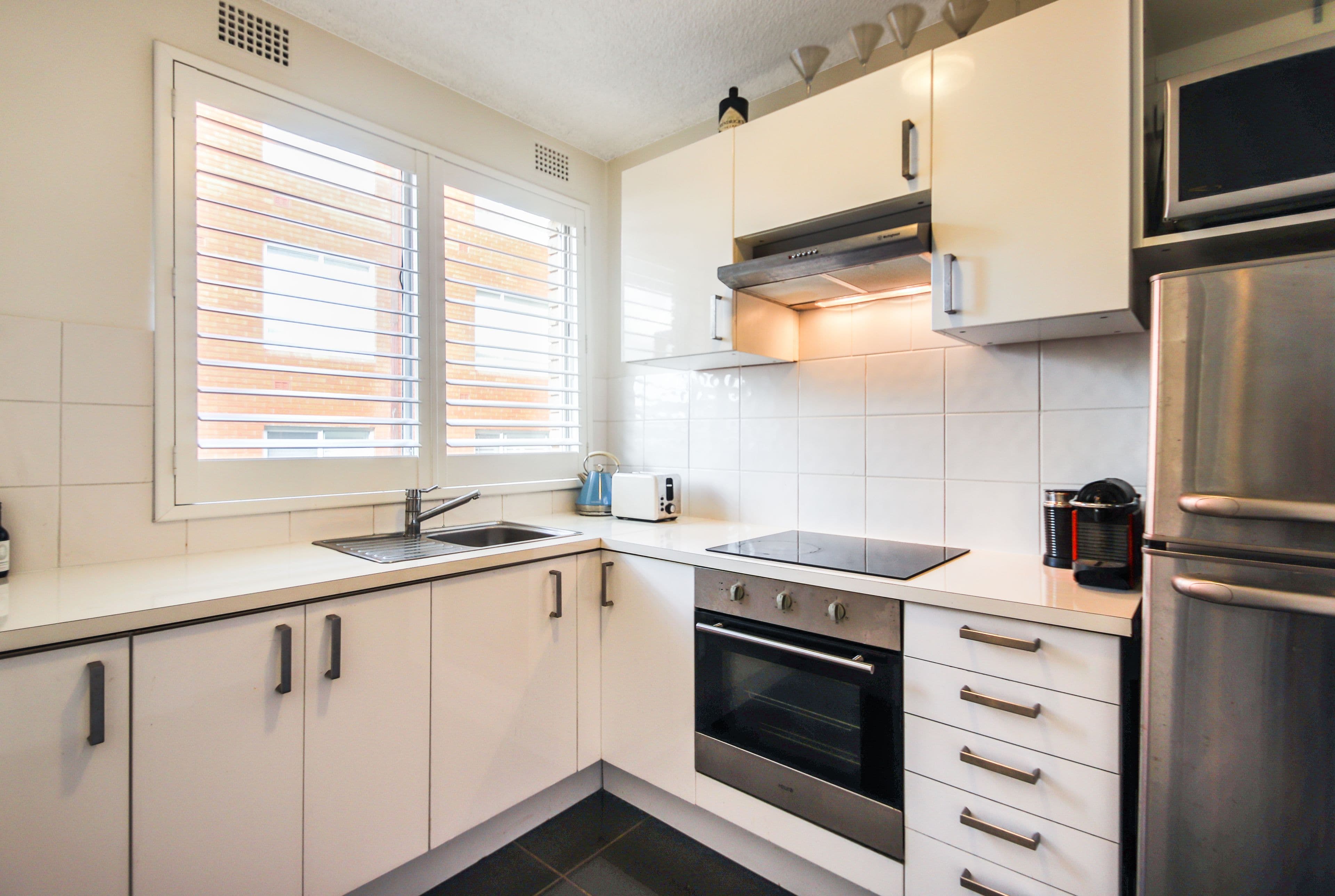 25 Wharf Road, Gladesville NSW 2111, Gladesville - Thumbnail 4
