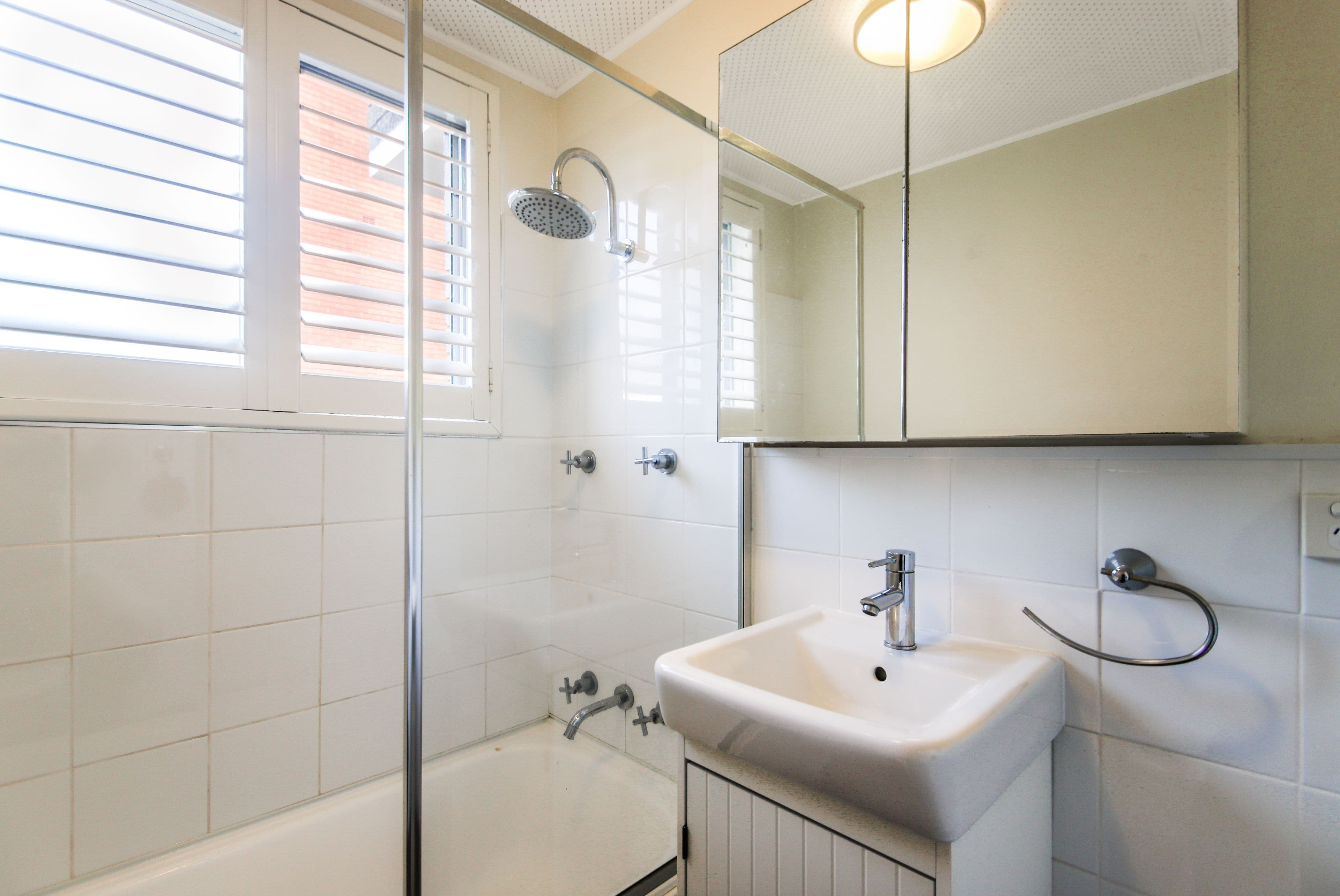 25 Wharf Road, Gladesville NSW 2111, Gladesville - Thumbnail 6