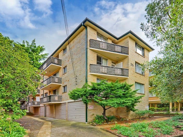25 Wharf Road, Gladesville NSW 2111, Gladesville - Thumbnail 7