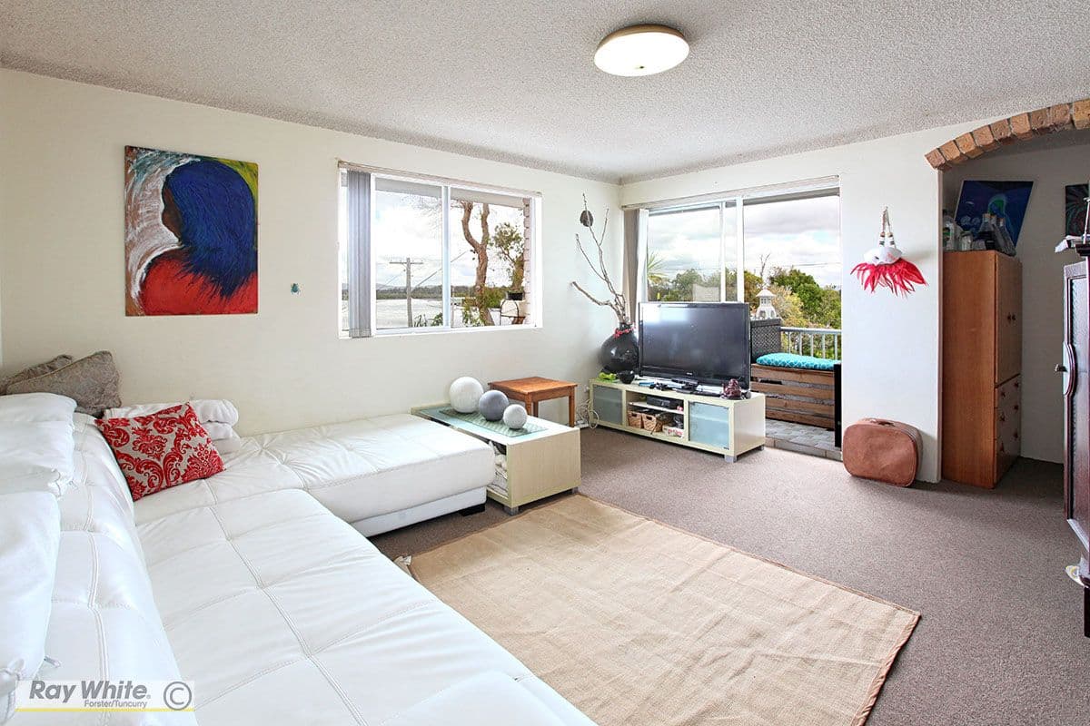 106 Little Street, Forster - Thumbnail 2