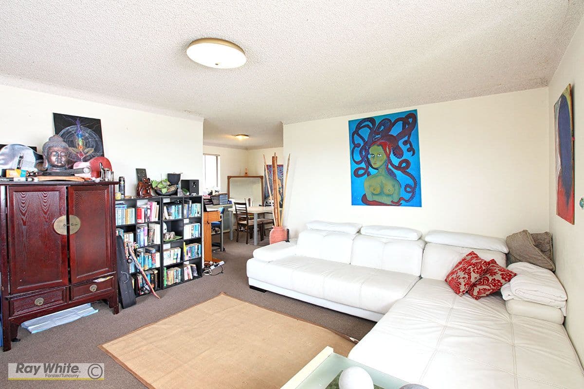 106 Little Street, Forster - Thumbnail 3
