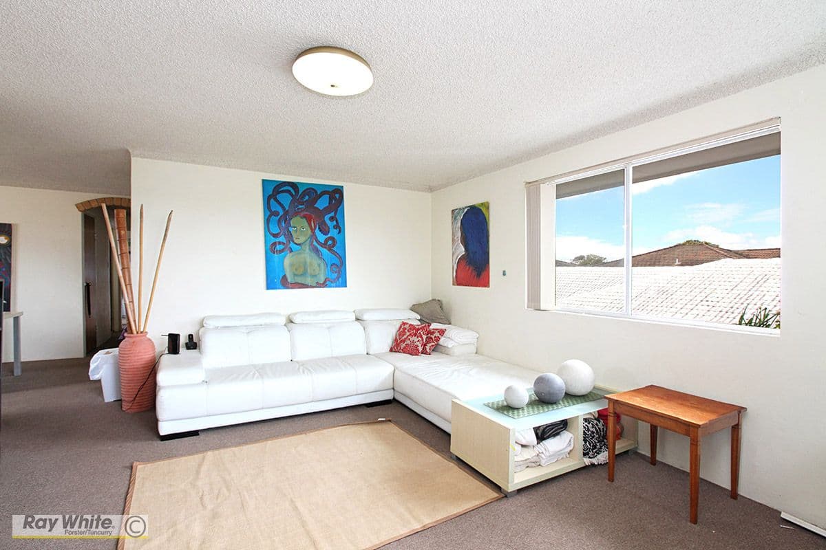 106 Little Street, Forster - Thumbnail 4