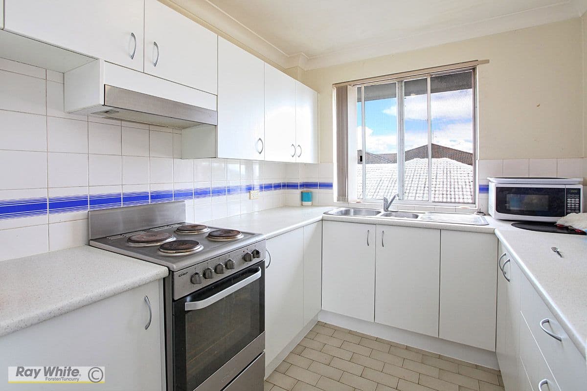 106 Little Street, Forster - Thumbnail 6