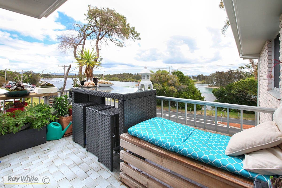 106 Little Street, Forster - Thumbnail 7