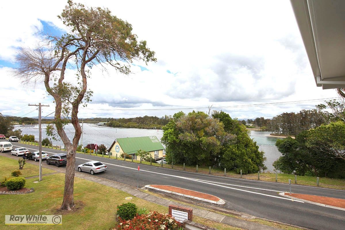 106 Little Street, Forster - Thumbnail 8