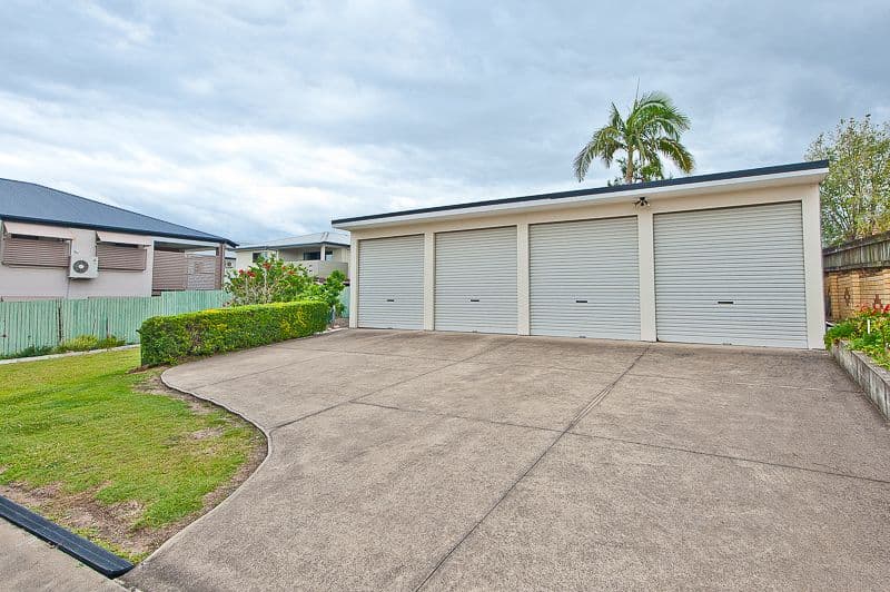 7 Bruce Street, CHERMSIDE QLD 4032, Chermside - Thumbnail 4