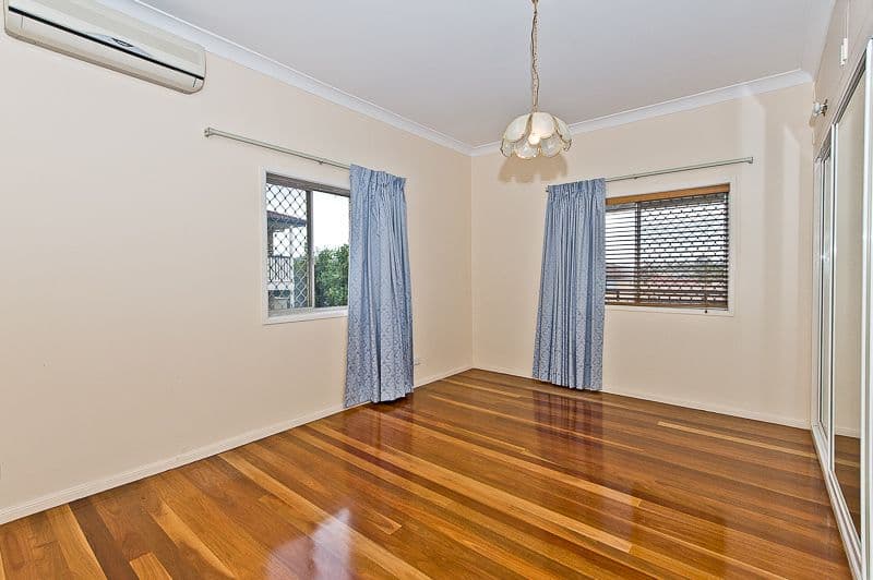 7 Bruce Street, CHERMSIDE QLD 4032, Chermside - Thumbnail 7