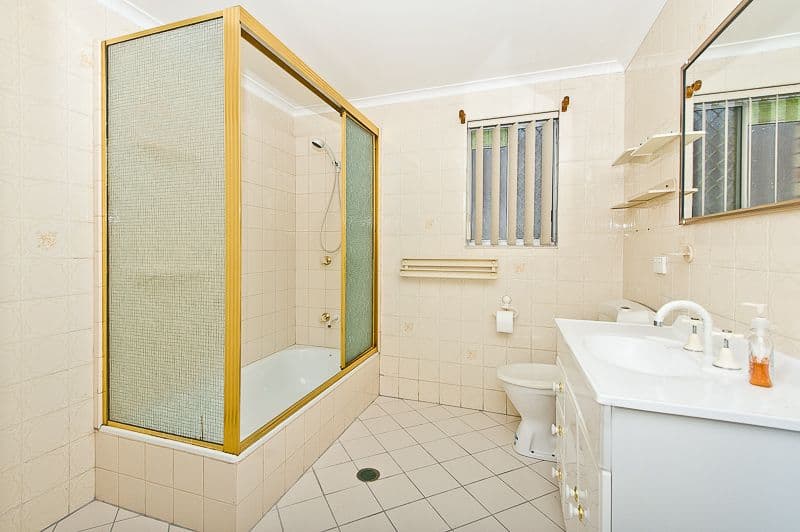 7 Bruce Street, CHERMSIDE QLD 4032, Chermside - Thumbnail 8