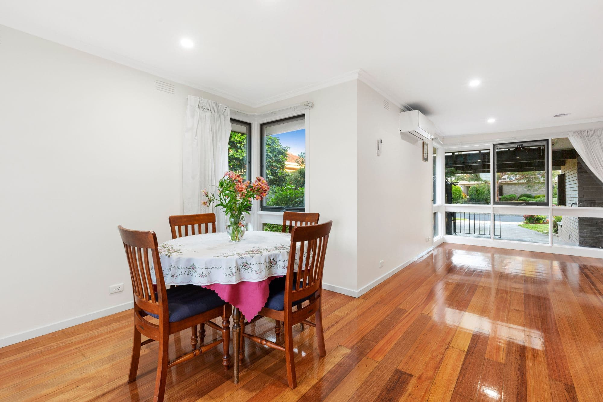 21 Worthing Avenue, Burwood East VIC 3151, Burwood East - Thumbnail 6