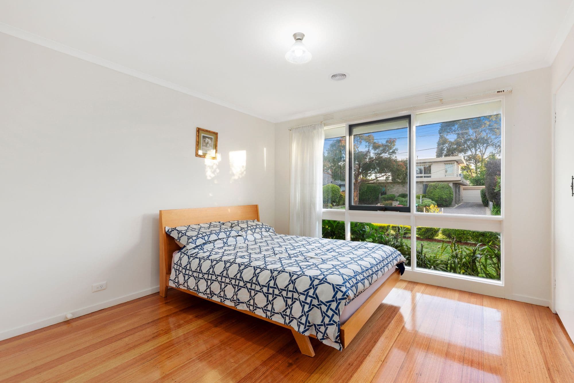 21 Worthing Avenue, Burwood East VIC 3151, Burwood East - Thumbnail 7