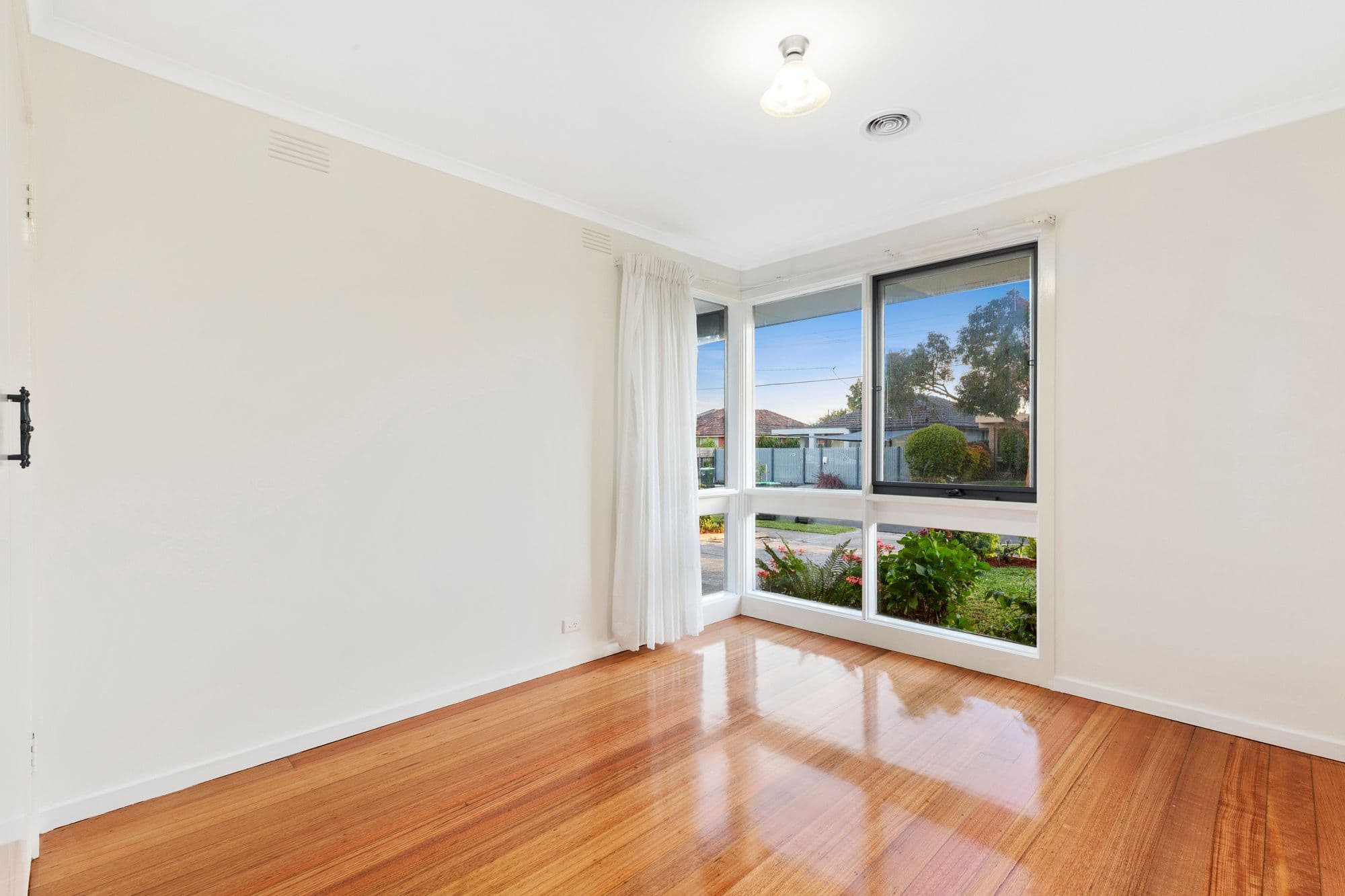 21 Worthing Avenue, Burwood East VIC 3151, Burwood East - Thumbnail 8