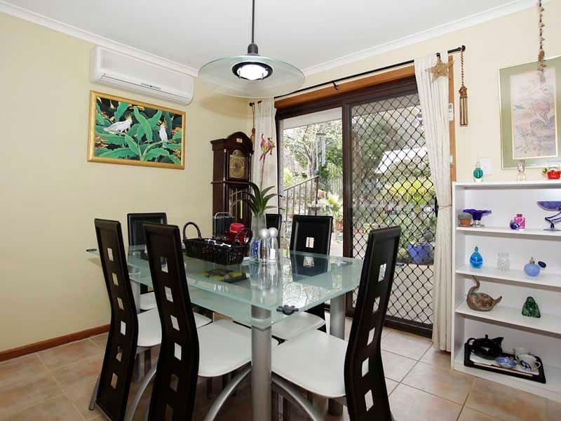 6 Jeffrey Court, CLAYTON SOUTH, VIC, 3169, Clayton South - Thumbnail 4