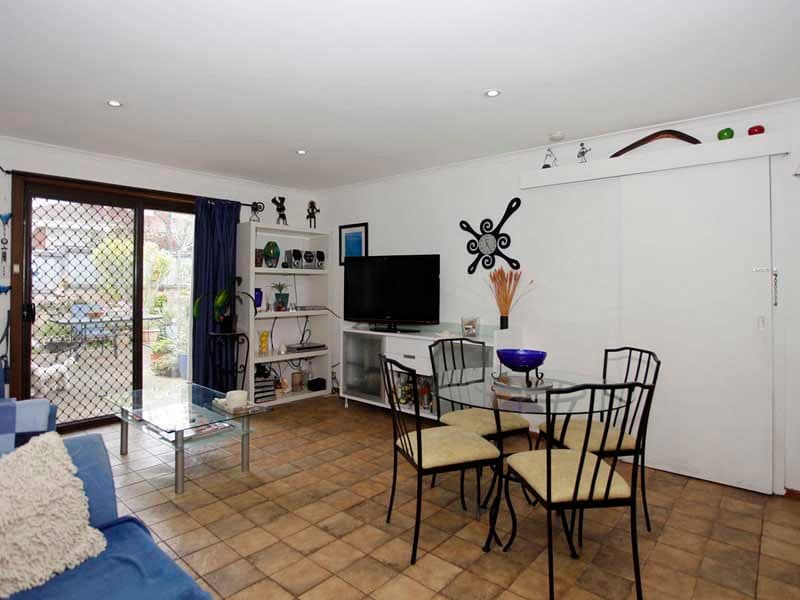 6 Jeffrey Court, CLAYTON SOUTH, VIC, 3169, Clayton South - Thumbnail 5