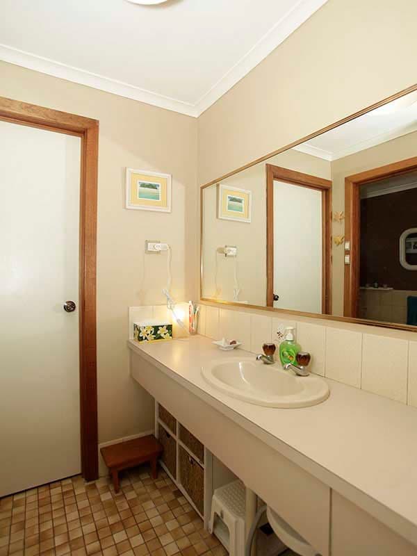 6 Jeffrey Court, CLAYTON SOUTH, VIC, 3169, Clayton South - Thumbnail 6
