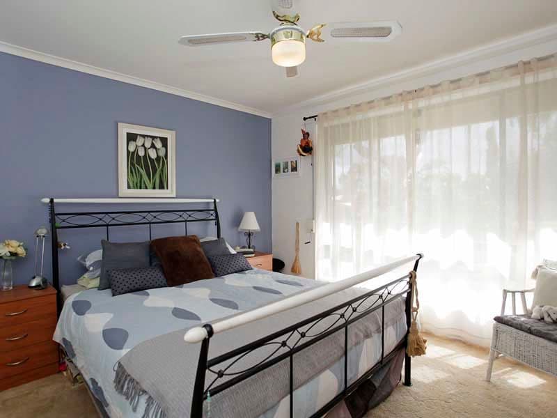 6 Jeffrey Court, CLAYTON SOUTH, VIC, 3169, Clayton South - Thumbnail 7