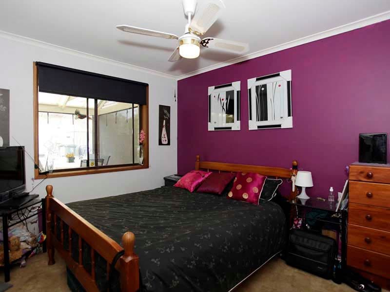 6 Jeffrey Court, CLAYTON SOUTH, VIC, 3169, Clayton South - Thumbnail 8