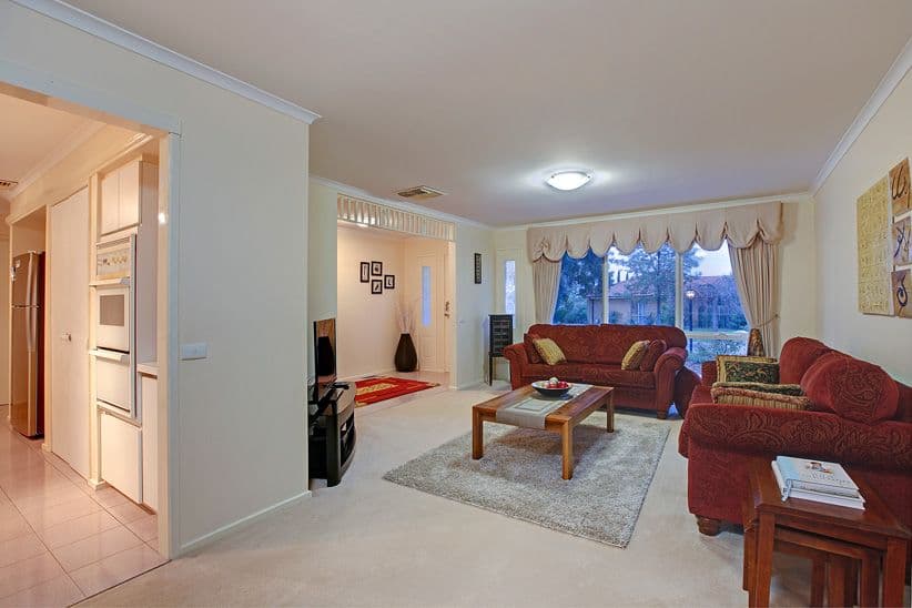 9 Kookaburra Walk, SOUTH MORANG VIC 3752, South Morang - Thumbnail 3