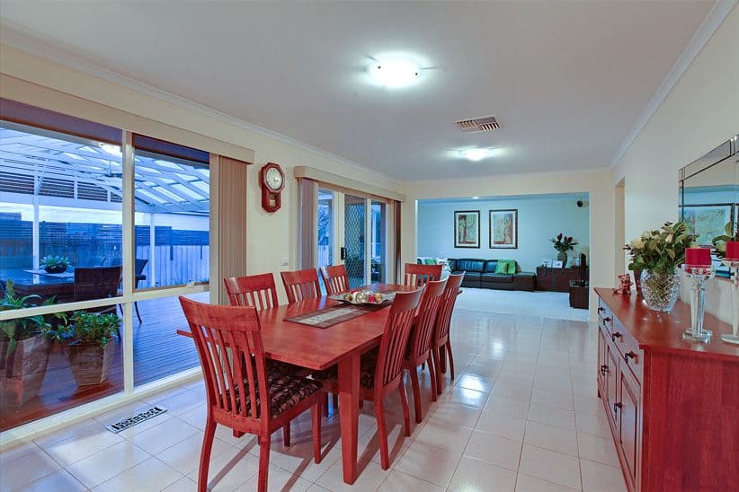 9 Kookaburra Walk, SOUTH MORANG VIC 3752, South Morang - Thumbnail 4