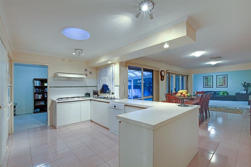9 Kookaburra Walk, SOUTH MORANG VIC 3752, South Morang - Thumbnail 6