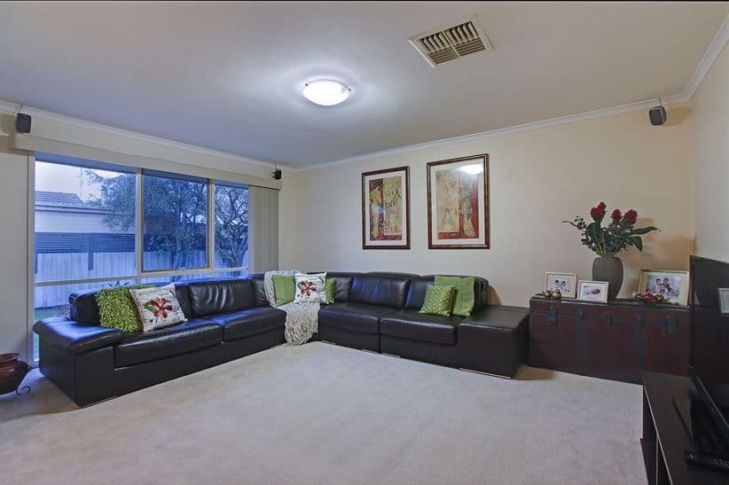 9 Kookaburra Walk, SOUTH MORANG VIC 3752, South Morang - Thumbnail 7