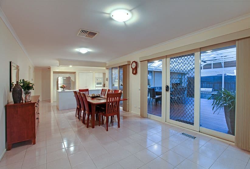 9 Kookaburra Walk, SOUTH MORANG VIC 3752, South Morang - Thumbnail 8
