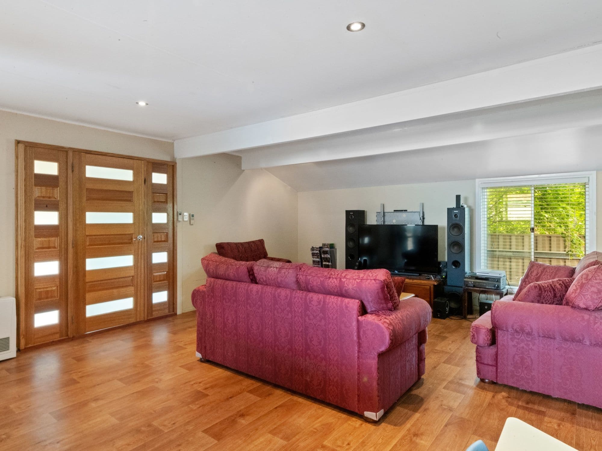 28 William Street South, Benalla VIC 3672, Benalla - Thumbnail 2